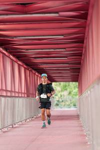 BIB: 
                            <button type="button" onclick="openModal(27270214)" class="btn btn-primary btn-sm float-right btn-popup" data-toggle="modal" data-target=".modal-high-quality">
                        <i class="fas fa-shopping-cart"></i> Add to Cart
                    </button>
                                            <button type="button" onclick="isThisMe(27270214, true)" class="btn btn-success btn-sm float-right btn-popup btn-isme hidden" data-toggle="tooltip" data-placement="bottom" title="นี่คือรูปของคุณใช่ไหม คลิกที่นี่เพื่อเอาเข้าอัลบั้ม">
                        <i class="fas fa-plus"></i> Add to album
                    </button>
                    <button type="button" onclick="isThisMe(27270214, false)" class="btn btn-warning btn-sm float-right btn-popup btn-isnotme hidden">
                        <i class="fas fa-ban"></i> Remove from album
                    </button>